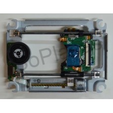 UNIDADE OTICA LG BD551 BD650 HB806SV SOH-BPH2L1 EAZ61244801